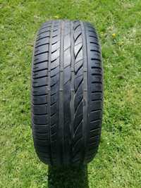 (Nr.49) Opona letnia 205/55 R16 Bridgestone Turanza ER300