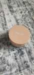 Puder jęczmienny Paese beauty powder