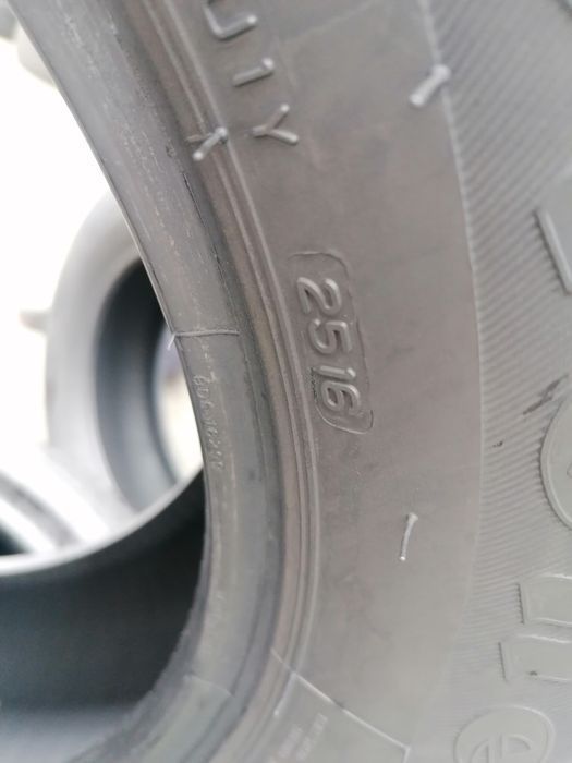 215/65R16 Firestone Destination Winter komple zima Dacia Duster Tiguan
