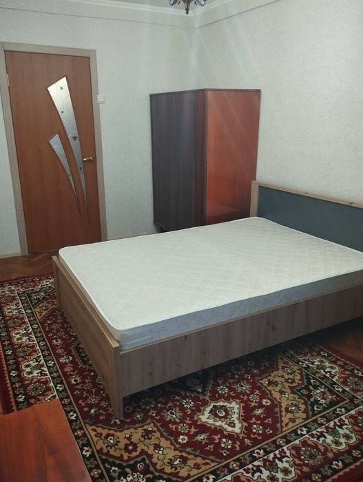 Турчина  ( Блюхера)8. Нивки,  Сырец