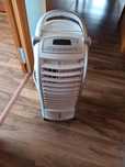Refrigerador de ar PAE 25 - air cooler