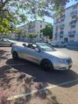 Vendo Volkswagen eos