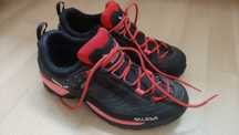 Buty salewa damskie GTX 39