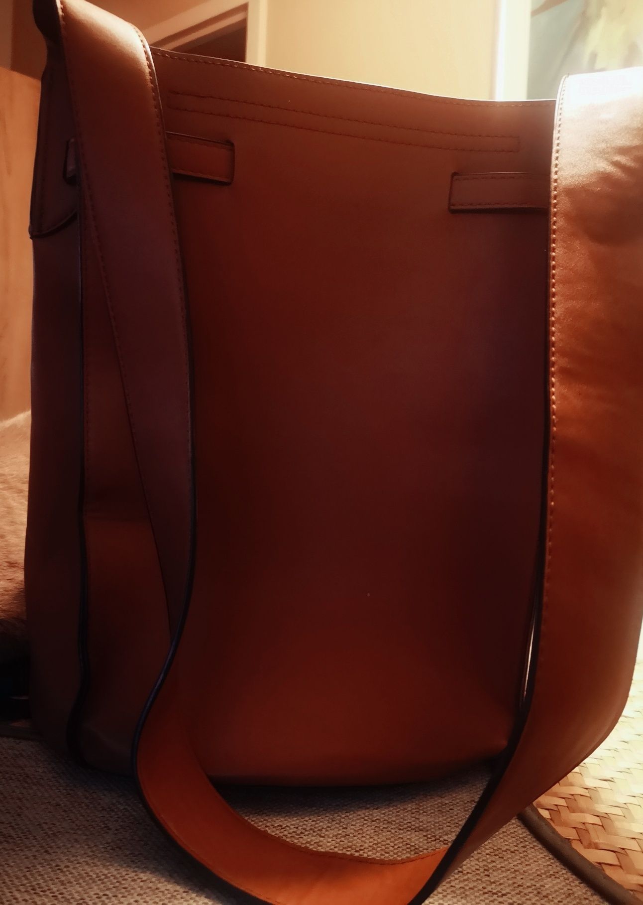 Torba shopper by Jemioł