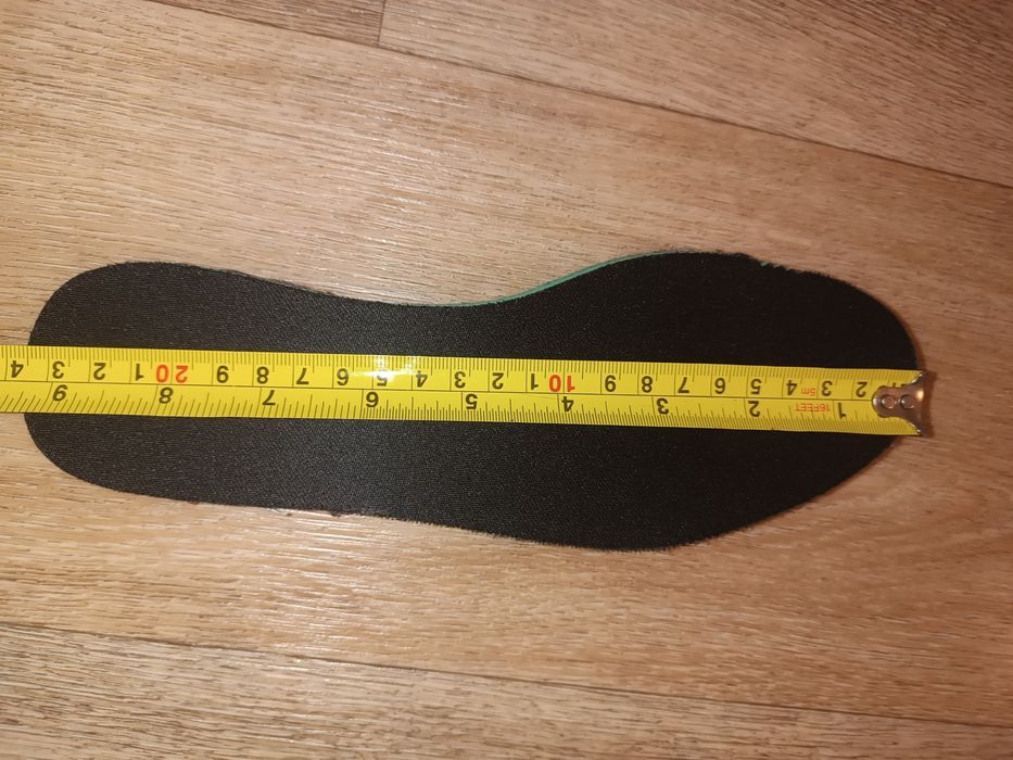 Черевики зимові утеплені Puma дитячі Carina 2.0 Mid WTR PS 148283