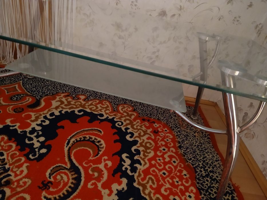 Wyposażenie wnętrza