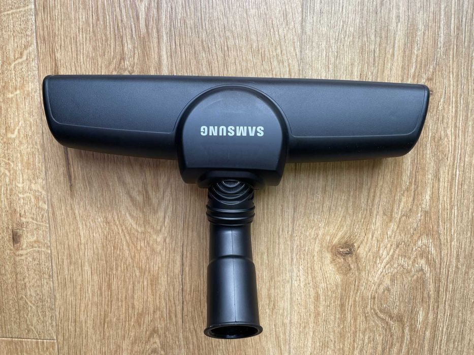 Щітка Samsung для паркету ламінату на трубу 35мм DJ97-01164A