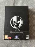 Tom Clancy’s Ghost Recon Phantoms edycja kolekcjonerska