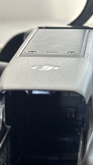 DJI AVATA 2 combo Fly More