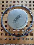 Albedo silver monocrystal Digital Reference, kabel cyfrowy