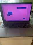 Laptop Asus A509F intel core i5-8265U