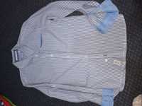 Camisa menino Pepe Jeans