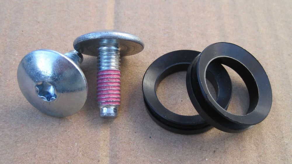 Барабан Whirlpool пральної машини.