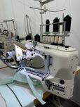 Autolap Siruba D007R-460-02