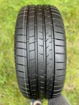 255/50/20 Bridgestone Alenza 001 255/50 R20 109H XL