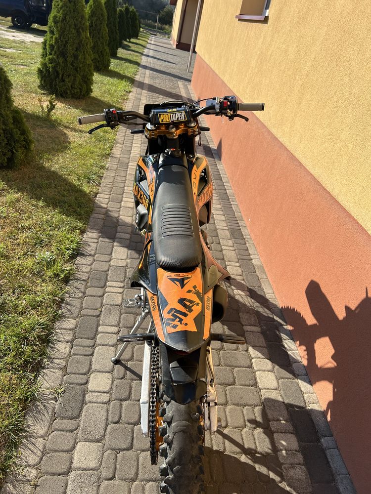 Продам Kovi Max 300 2024р.