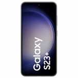S23 Plus 8 GB / 512 GB 5G= REC.