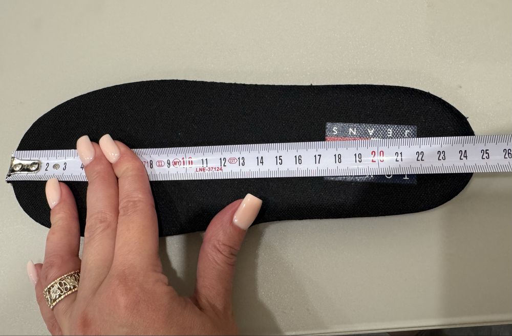 Зимові UGG дутіки Tommy Hilfiger оригінал р 38, 39