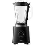 Blender kielichowy Xiaomi EU Czarny 1,75l 600W 21000obr/min Sklep Wawa