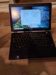 laptop 8 ram szybki dysk ssd 128gb