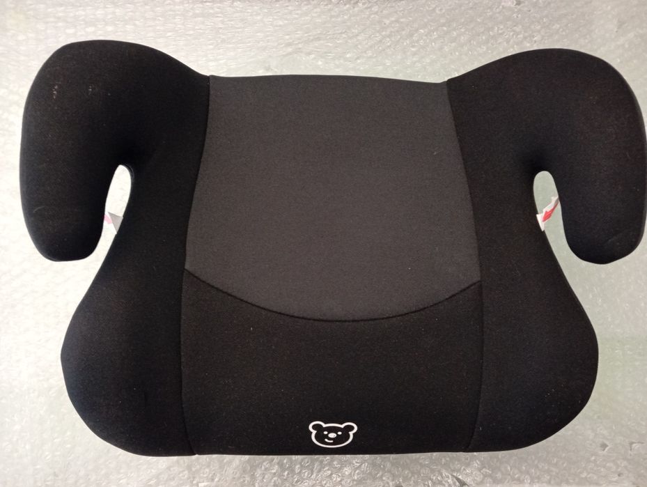 Cadeira auto dos 15kg aos 36 kg