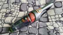 odkurzacz Philips PowerPro Duo 18v akumulatorowy fab. NOWY