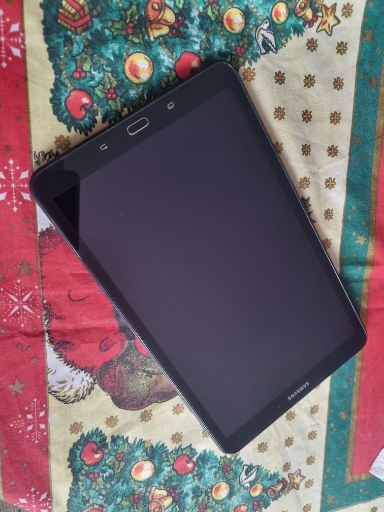 Samsung Galaxy Tab A (2016) SM-T585 2 GB RAM
