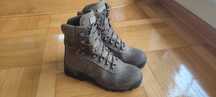 Buty trekkingowe Chiruca Hunter GTX rozmiar 42