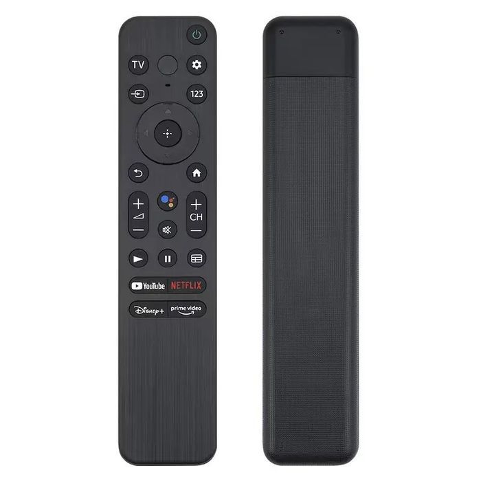 Pilot Tx800u Do Sony Xr55a80k Xr55a80k Xr-55a95k Xr55a95k