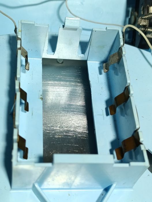 Настільна дитяча гра"За рулем"вінтаж