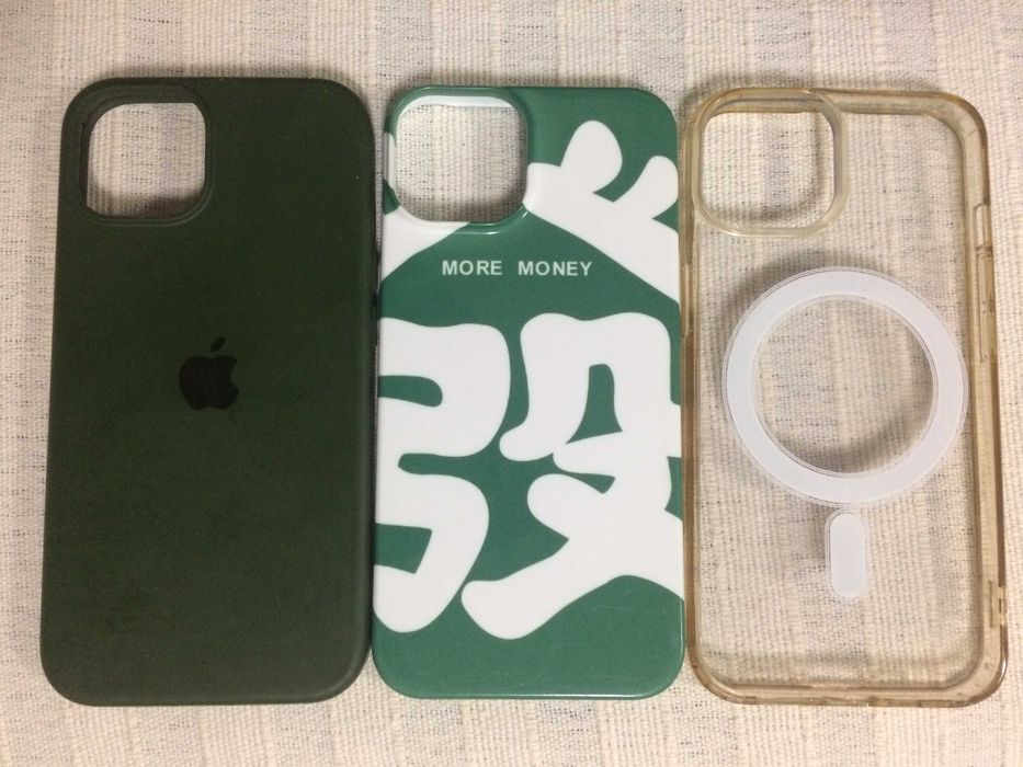 Iphone 14, 128 gb, ótimo estado