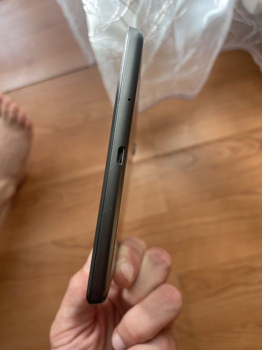 Планшет Lenovo Tab M8 2/32