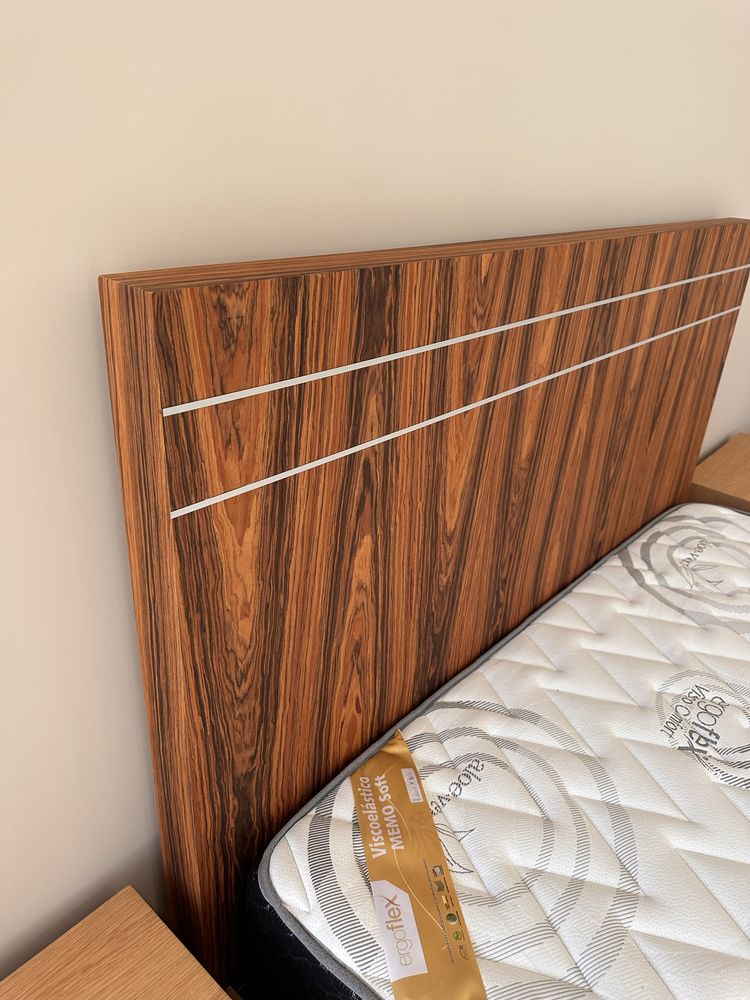 Mobilia de quarto