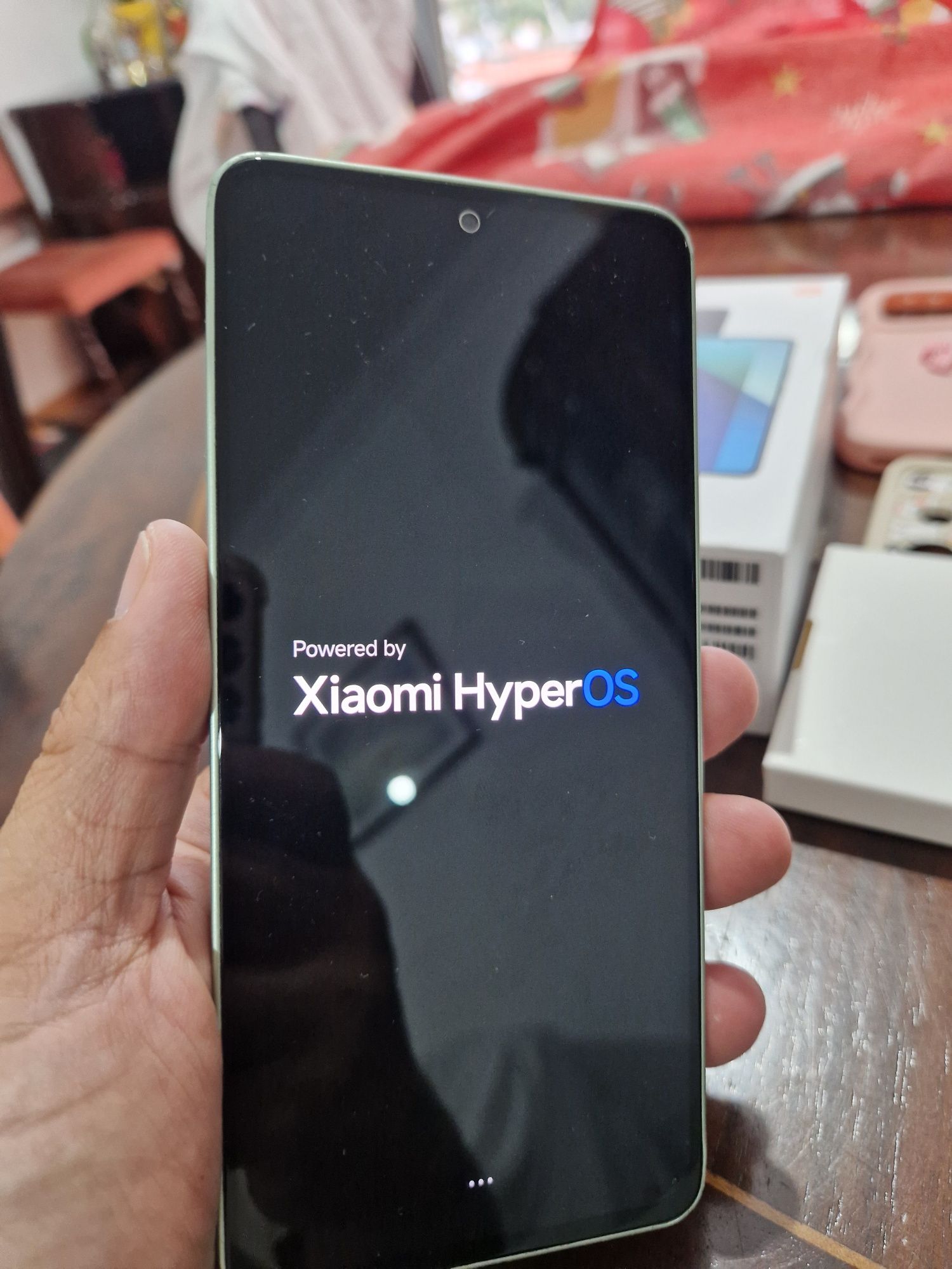 Redmi Note 13 128 gb