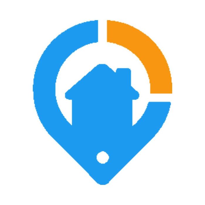 Odbiór techniczny lokalu, mieszkania, domu -  Gdańsk