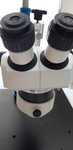 Microscópio  NIKON SMZ-1 Binocular