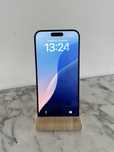 Iphone 15 pro max 512 gb фіз сім
