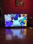 Smart TV Samsung 65 polegadas