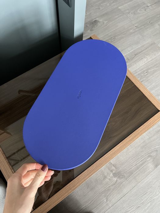 Стайлер Dyson Airwrap HS05 Complete Long