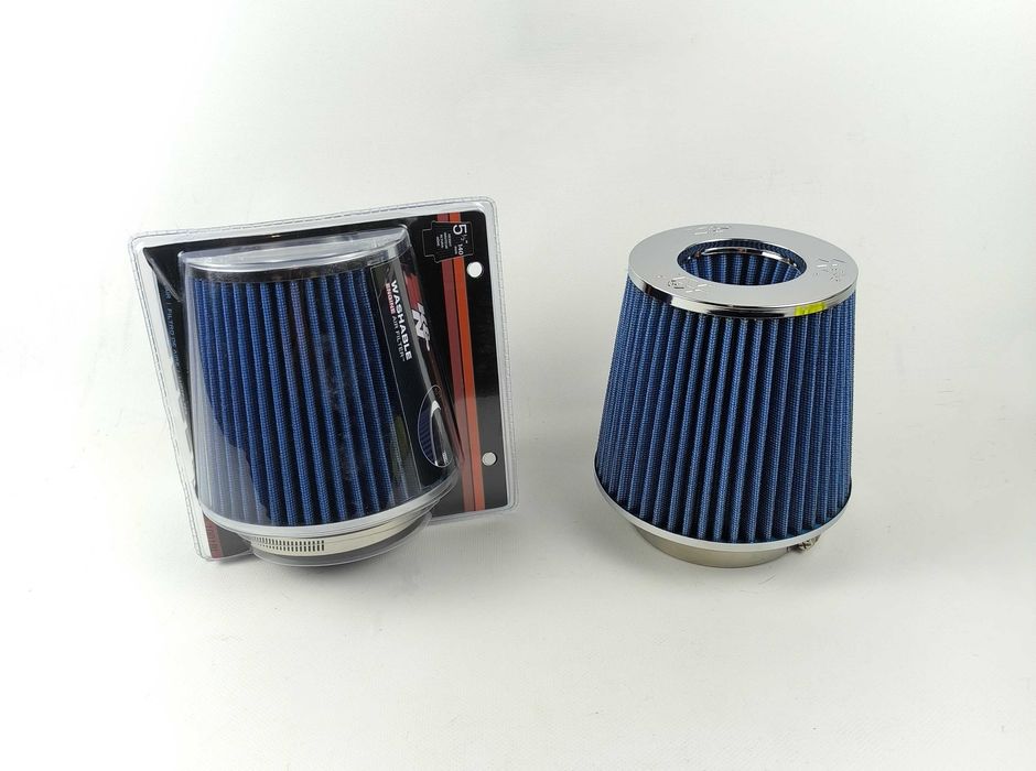 Холодный Впуск N55 Cold Air intake н55 f30 f20 f22 f32 f34