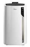 Ar Condicionado  Portátil Delonghi Pinguino PAC AL98 ECOREAL NOVO