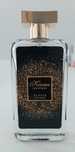 Perfumy Arabskie Kissme For Women Flavia