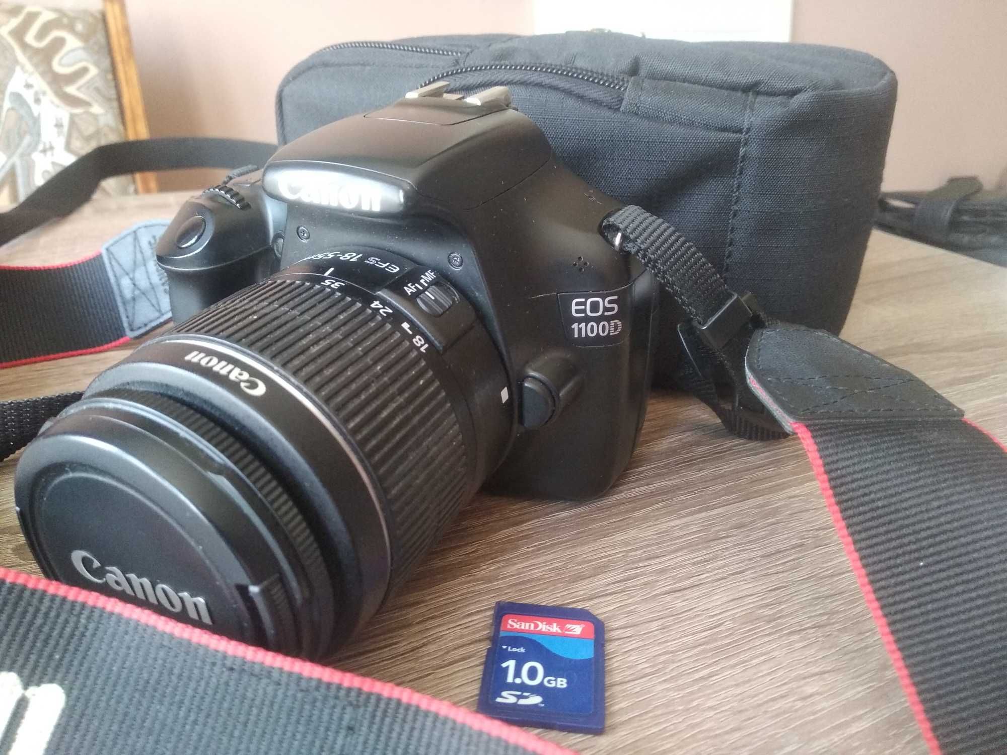 Цифрові фотоапарати