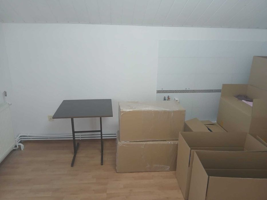 lokal do wynajęcia