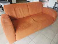 Zestaw Vox Sofa + 2 Fotele