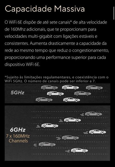 Asus Zenwifi Pro ET12 (pack 2 unidades)