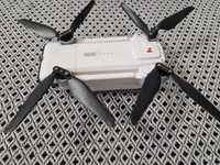 Dron Xiaomi FIMI X8 2020 SE