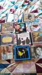 Cd's A partir de 5€