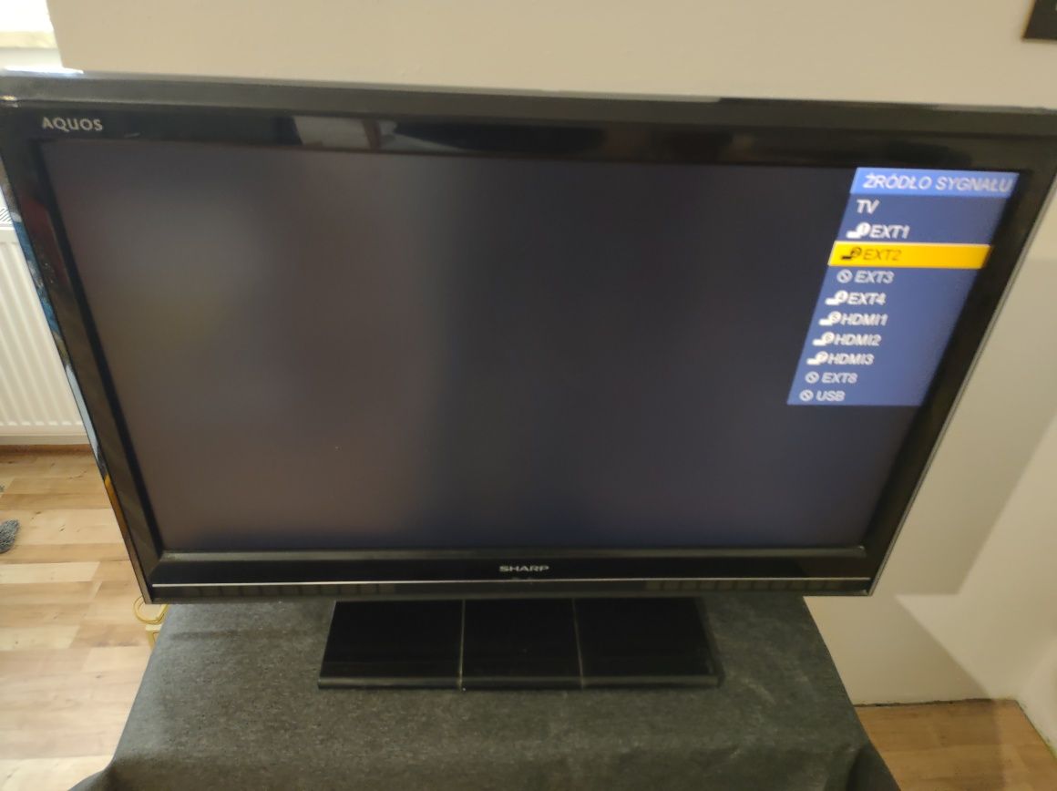 Sprzedam Telewizor 32"