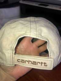 Кепка carhartt кархарт